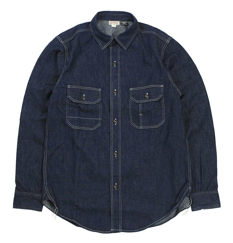 Rakuten - FREEWHEELERS & CO. [