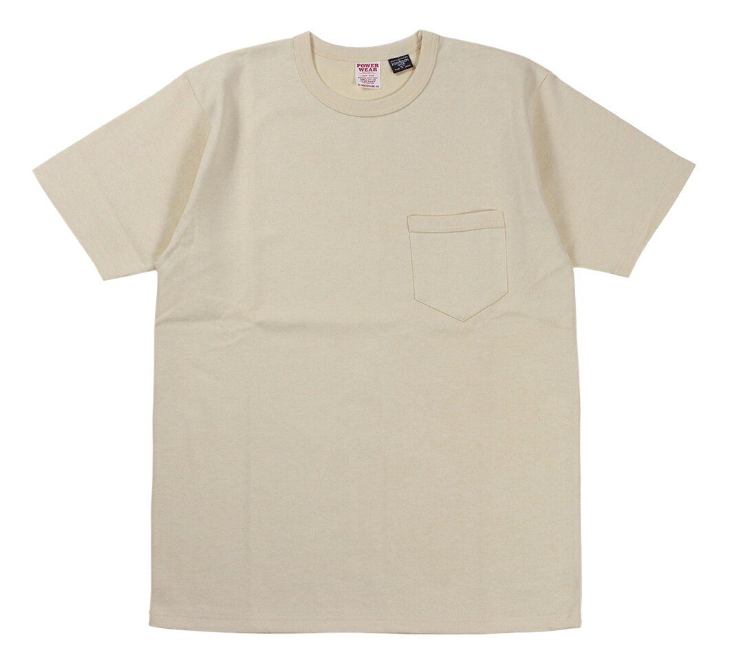 楽天市場】XL（ブランドフリーホイーラーズ）（メンズファッション）の通販