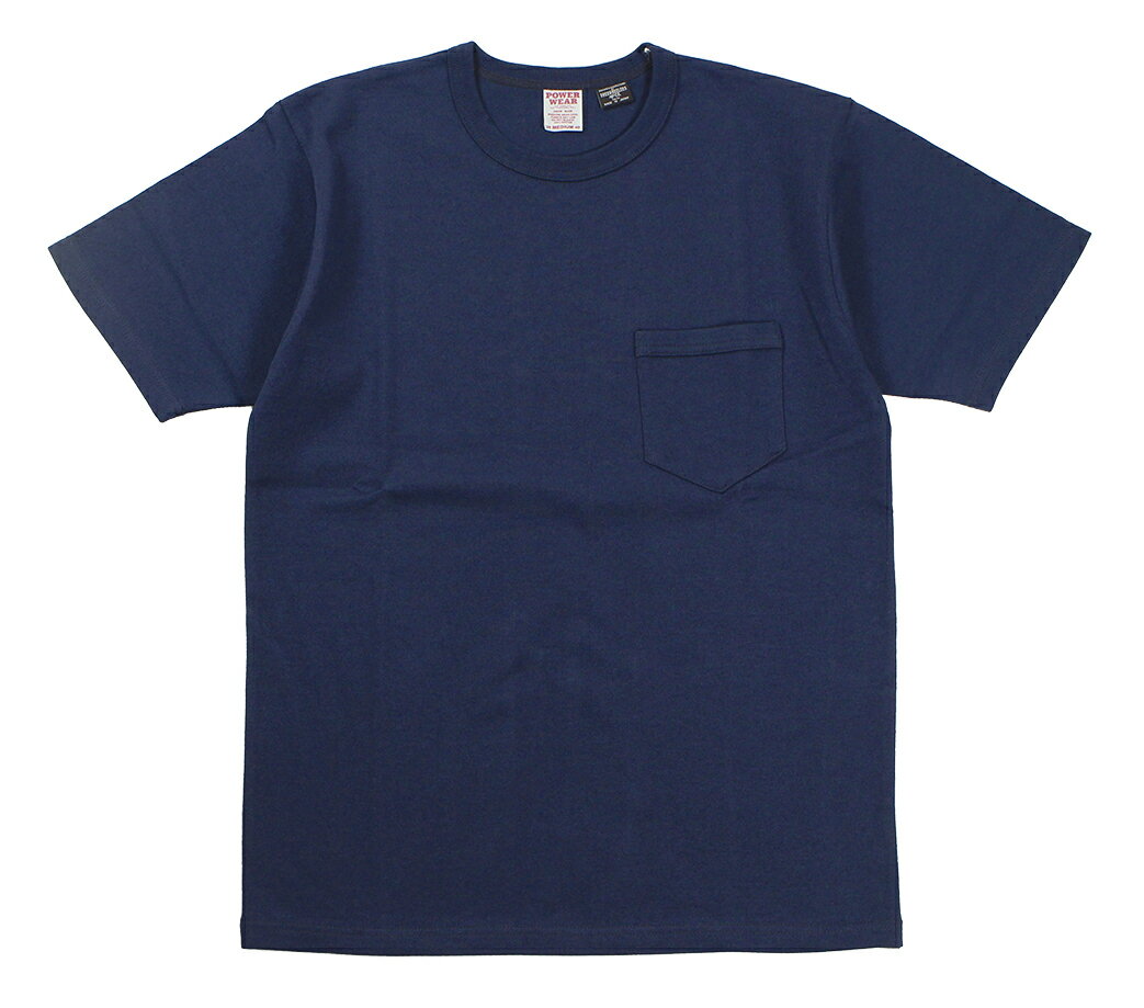 Rakuten - FREEWHEELERS & CO. [