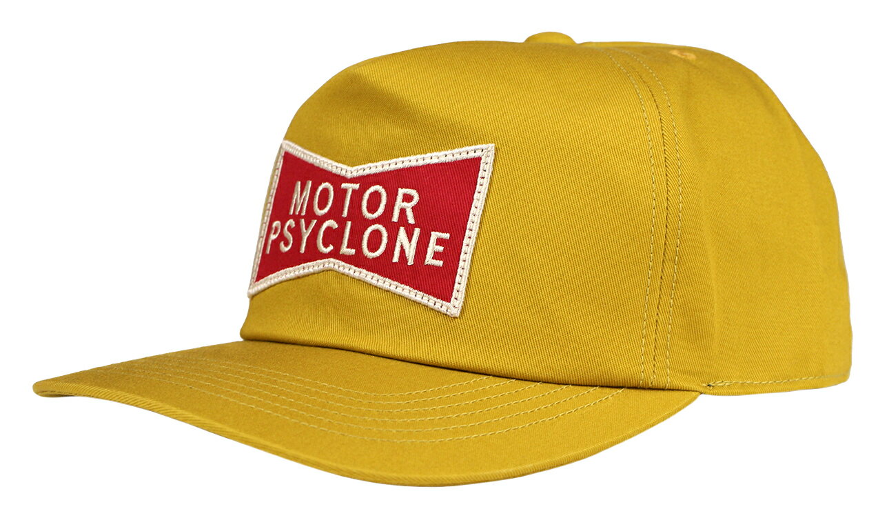 Rakuten - FREEWHEELERS & CO. ＜MOTOR PSYCLONE GARAGE SERIES＞ [