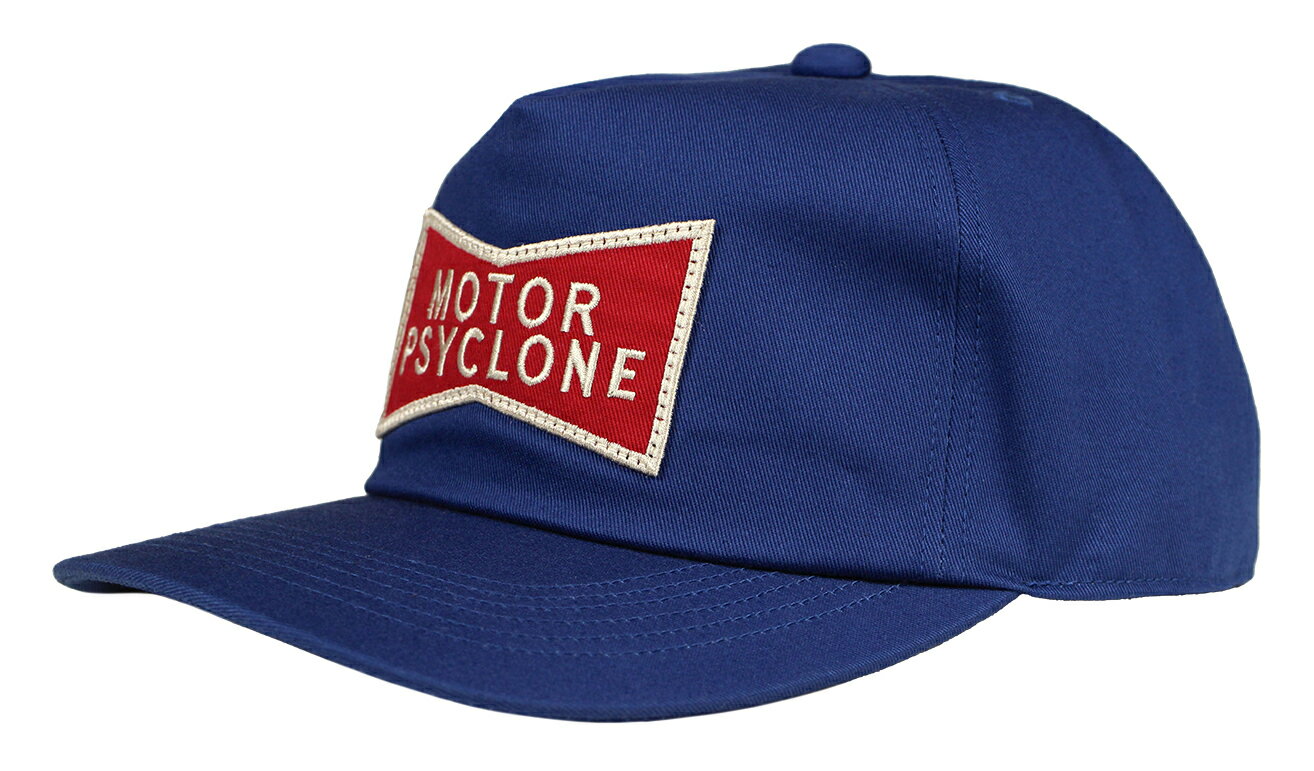 Rakuten - FREEWHEELERS & CO. ＜MOTOR PSYCLONE GARAGE SERIES＞ [