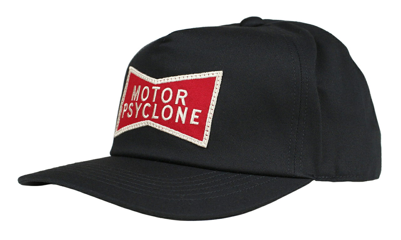 Rakuten - FREEWHEELERS & CO. ＜MOTOR PSYCLONE GARAGE SERIES＞ [