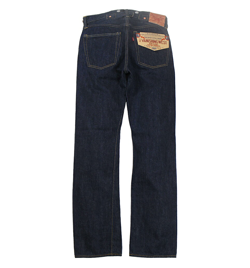 パンツ Freewheelers Lot661ZXX 34 パンツ Freewheelers Lot661ZXX 34