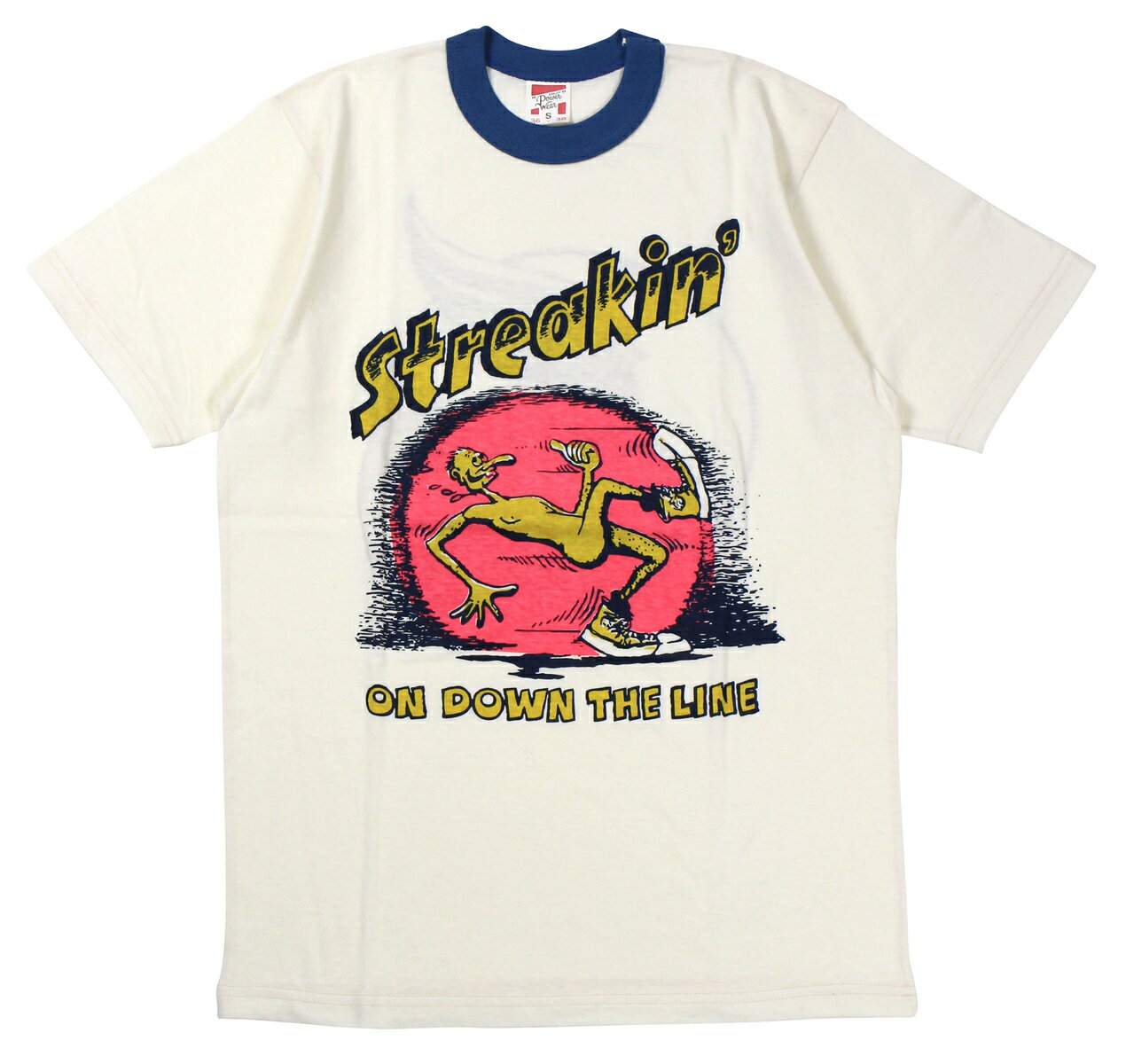完売 Freewheelers Co Sports Festival Streakin Marathon Off White Old Blue Size 34 36 38 42 44 完売 Saogeraldodobaixio Cam Mg Gov Br 完売 Freewheelers Co Sports Festival Streakin Marathon Off White Old Blue Size 34 36 38 42 44 完売 Saogeraldodobaixio Cam Mg Gov Br