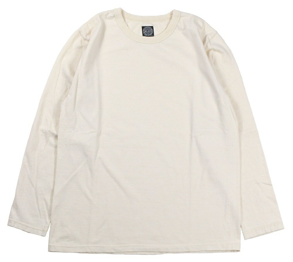 Rakuten - JELADO [