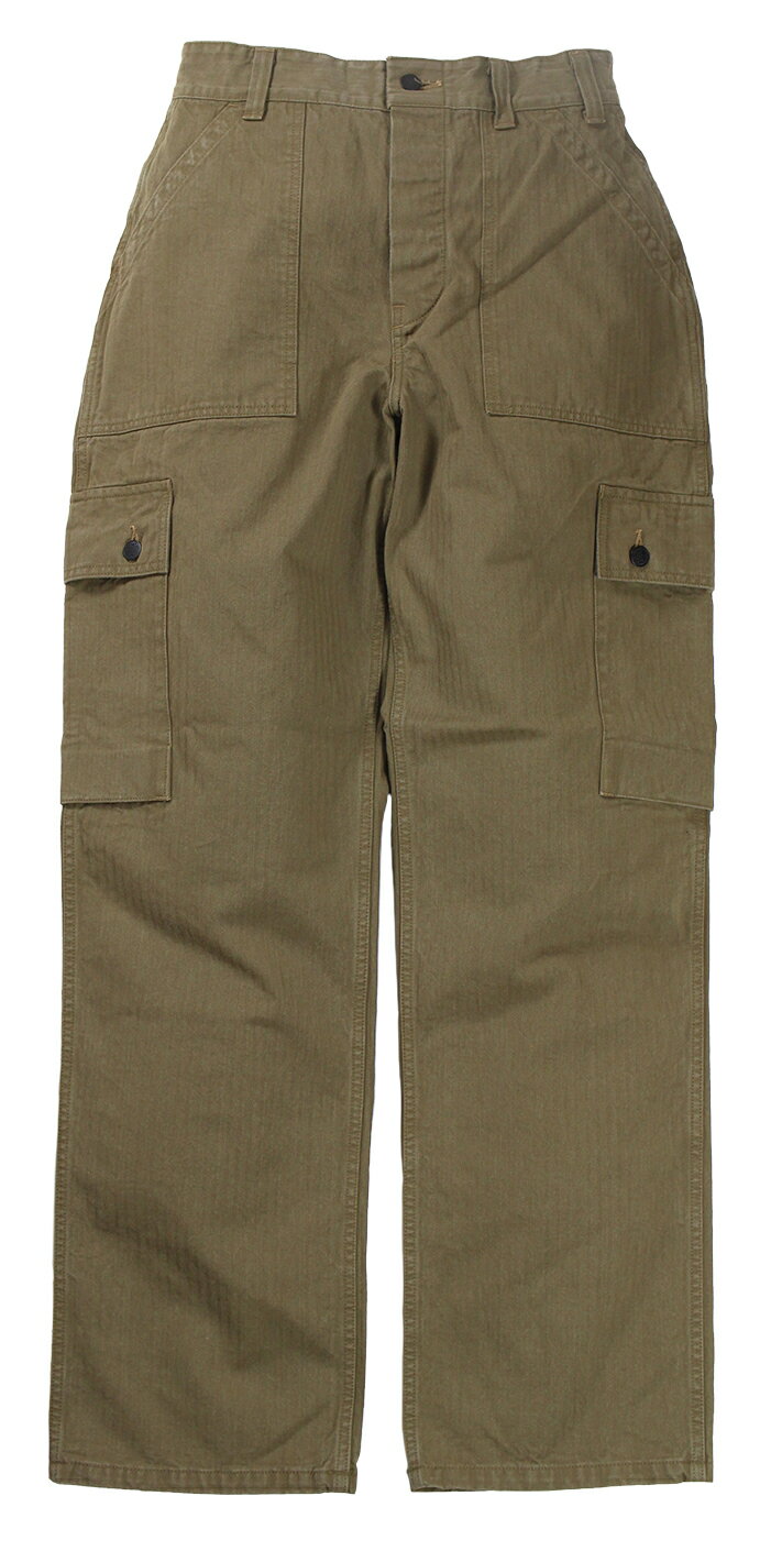楽天市場】フリーホイーラーズ m-1942 trousers(メンズ 楽天市場】フリーホイーラーズ m-1942 trousers(メンズ
