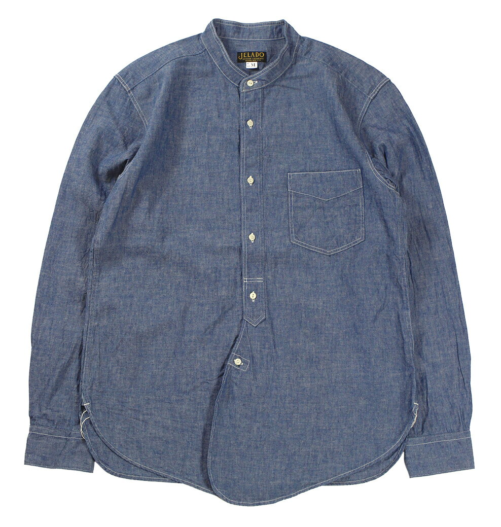 楽天市場】jelado ellisの通販