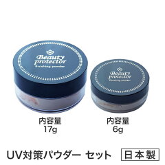https://thumbnail.image.rakuten.co.jp/@0_mall/klarusinc/cabinet/product/ph17-18set.jpg
