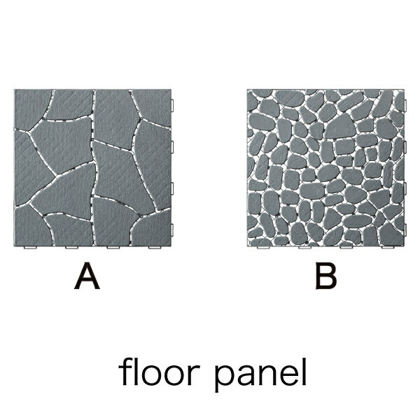 ȶ񡦻ߡƥꥢ KLASIO㤨֥եѥͥ FLR-31 եѥͥ ǥѥͥ ŷ ñդ ǥ˥  ٥ ƥ饹  Ź  ǥ ä ץ   о   ե ե Ź DIY  å ñ ̲פβǤʤ1,463ߤˤʤޤ