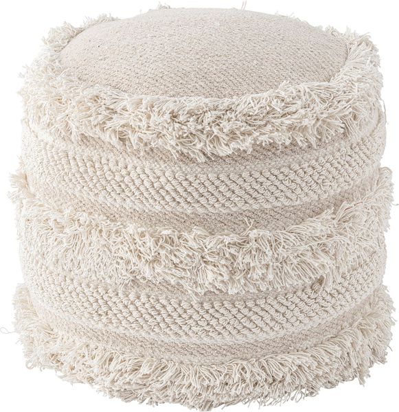 ラウンドスツール 個体差 個性的 おしゃれ 北欧 シンプル 柄 リビング ダイニング 寝室 ベッドルーム オールシーズン かっこいい かわいい ナチュラル 人気 コットン 発泡ビーズ