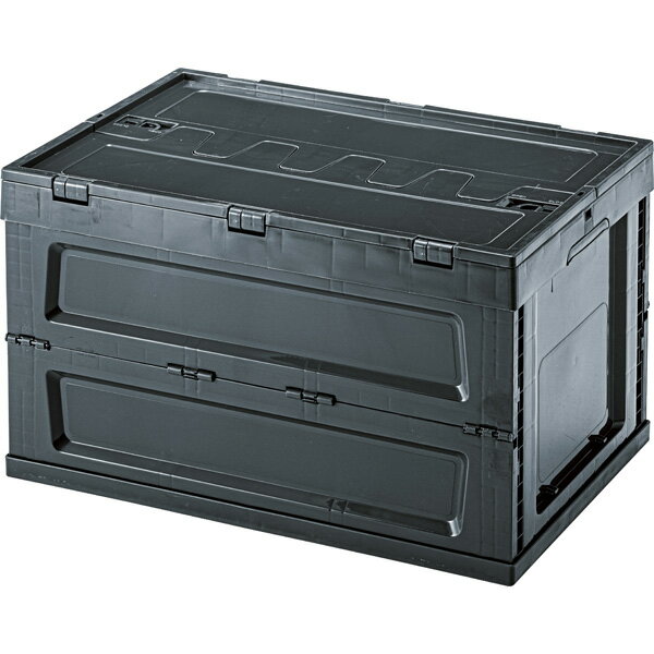 եǥ ƥ L ޤ å ȥ졼BOX L ȥ졼ܥå դǼȢ ʪǼ Ǽ ʪ ...