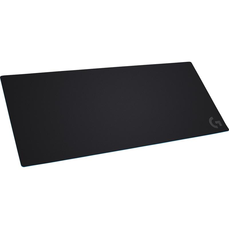 Lg Hard Gaming Mousepad