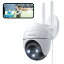 ieGeek 3MP/5MPȥ  ƻ륫  磻쥹 security camera 