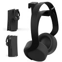 NexiGo PS5 Headphone Holder Variation