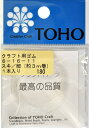 TOHO クラフト用ゴム スキ