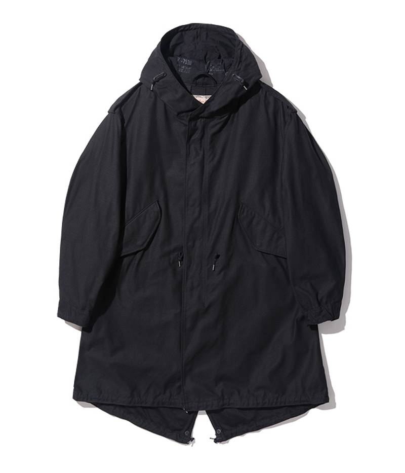 楽天市場】トイズマッコイ(種類(コート・ジャケット 楽天市場】トイズマッコイ(種類(コート・ジャケット