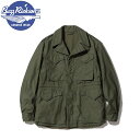 バズリクソンズ Type M-1943 “BUZZ RICKSON MFG. CO.” BR15410 / BUZZ RICKSON'S Type M-1943 “BUZZ RICKSON MFG. CO.”