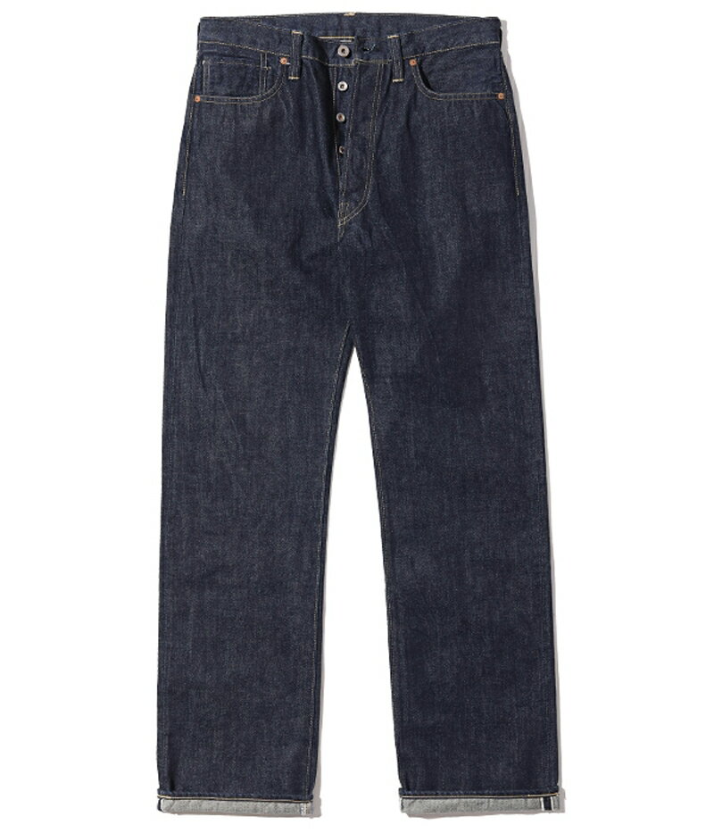 楽天市場】大戦モデル（ブランドバズリクソンズ）の通販