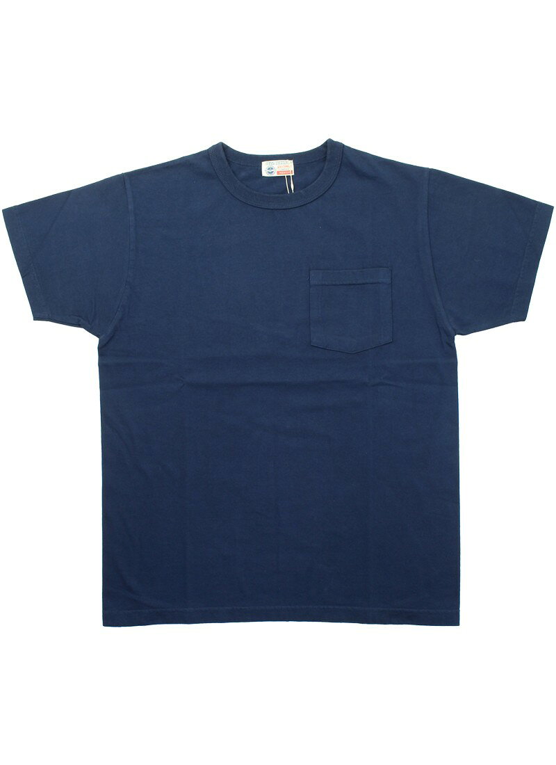楽天市場】ポケット付 tシャツ アメリカ製の通販