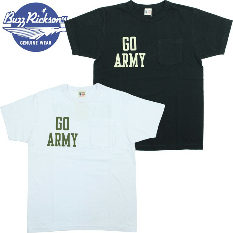 GOA Tシャツ ５枚セット売り GOA Tシャツ 5枚セット売り 【公式通販】