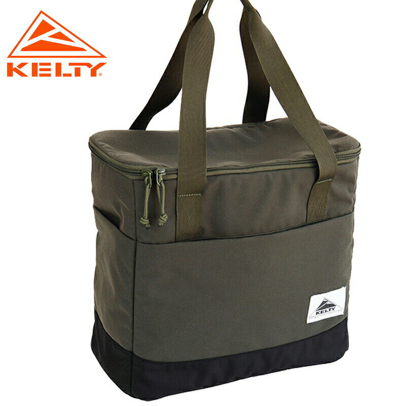 PeB[ {bNX obO u2594011v KELTY BOX BAG AEghA obO