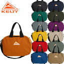 ケルティー コミュート ダッフル 「2592345」 KELTY COMMUTE DUFFEL ダッフルバッグ