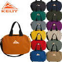 Klaxon ŷԾŹ㤨֥ƥ ߥ塼 åե 2592345 KELTY COMMUTE DUFFEL åեХåפβǤʤ11,000ߤˤʤޤ