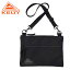 ֥ƥ Х եå ݡ SM 2592419 KELTY URBAN FLAT POUCH SM åפ򸫤