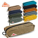 ケルティー ケーブル ポーチ 「2592488」 KELTY CABLE POUCH
