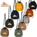 PeB[ L`NV_[ 32592354 / KELTY MINI KINCHAKU SHOULDER