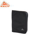 ケルティー アーバン マルチ ハンディー ケース 3259251822 / KELTY URBAN MULTI HANDY CASE