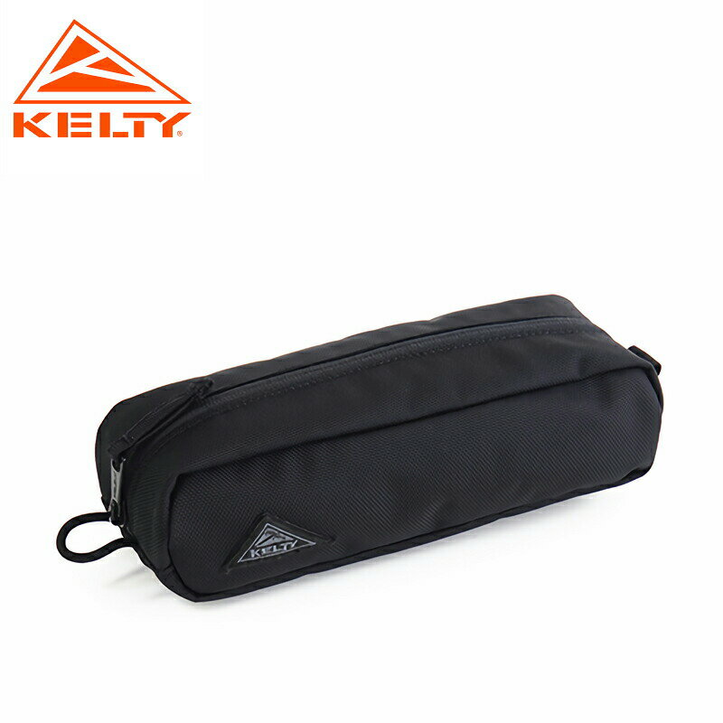 PeB[ A[o P[u |[` 3259252022 / KELTY URBAN CABLE POUCH