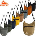 ケルティー ミニ カーブ ショルダー 3259261224 / KELTY MINI CURVE SHOULDER