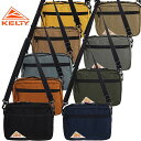 ケルティー レクタングル ジップ ショルダー M 3259258424 / KELTY RECTANGLE ZIP SHOULDER M