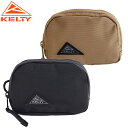 ケルティー アーバン マイクロ ポーチ 3259252222 / KELTY URBAN MICRO POUCH