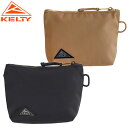 ケルティー アーバン ハンディ ポーチ 3259252422 / KELTY URBAN HANDY POUCH