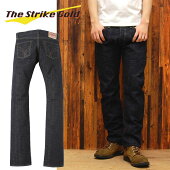 ストライクゴールド(THESTRIKEGOLD)