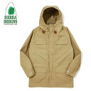 シエラデザインズ 3ウェイ マウンテン パーカー「8310」SIERRA DESIGNS 3WAY MOUNTAIN PARKA