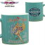 TOYS McCOYトイズマッコイ MILITARY MUG CUPミリタリーマグカップ「MIGHTY EIGHTH」TMA1811