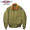 トイズマッコイ TYPE B-10 TOYS McCOY MFG.CO. TMJ2434 / TOYS McCOY TYPE B-10 TOYS McCOY MFG.CO.