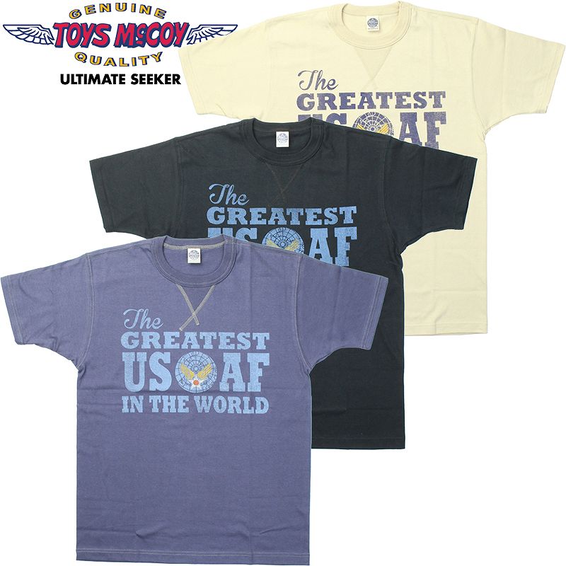 楽天市場】トイズマッコイ(Tシャツ・カットソー|トップス 楽天市場】トイズマッコイ(Tシャツ・カットソー|トップス