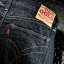 ȥ饤 ѡӡ꡼  17oz  ѡ  ӥå ǥ˥ 5P 饷å ȥ졼 SG7103 / The Strike Gold Super Slubby Series Right-Twill 17oz Super Slubby Selvedge Denim 5P Jeans Classic Straight