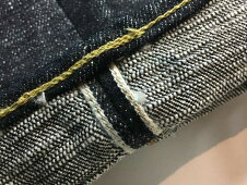 【THESTRIKEGOLD】【ストライクゴールド】【ジーンズ】【デニム】【日本製】【岡山/倉敷/児島】【送料無料】