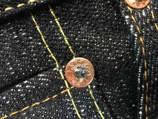 【THESTRIKEGOLD】【ストライクゴールド】【ジーンズ】【デニム】【日本製】【岡山/倉敷/児島】【送料無料】