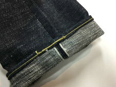 【THESTRIKEGOLD】【ストライクゴールド】【ジーンズ】【デニム】【日本製】【岡山/倉敷/児島】【送料無料】