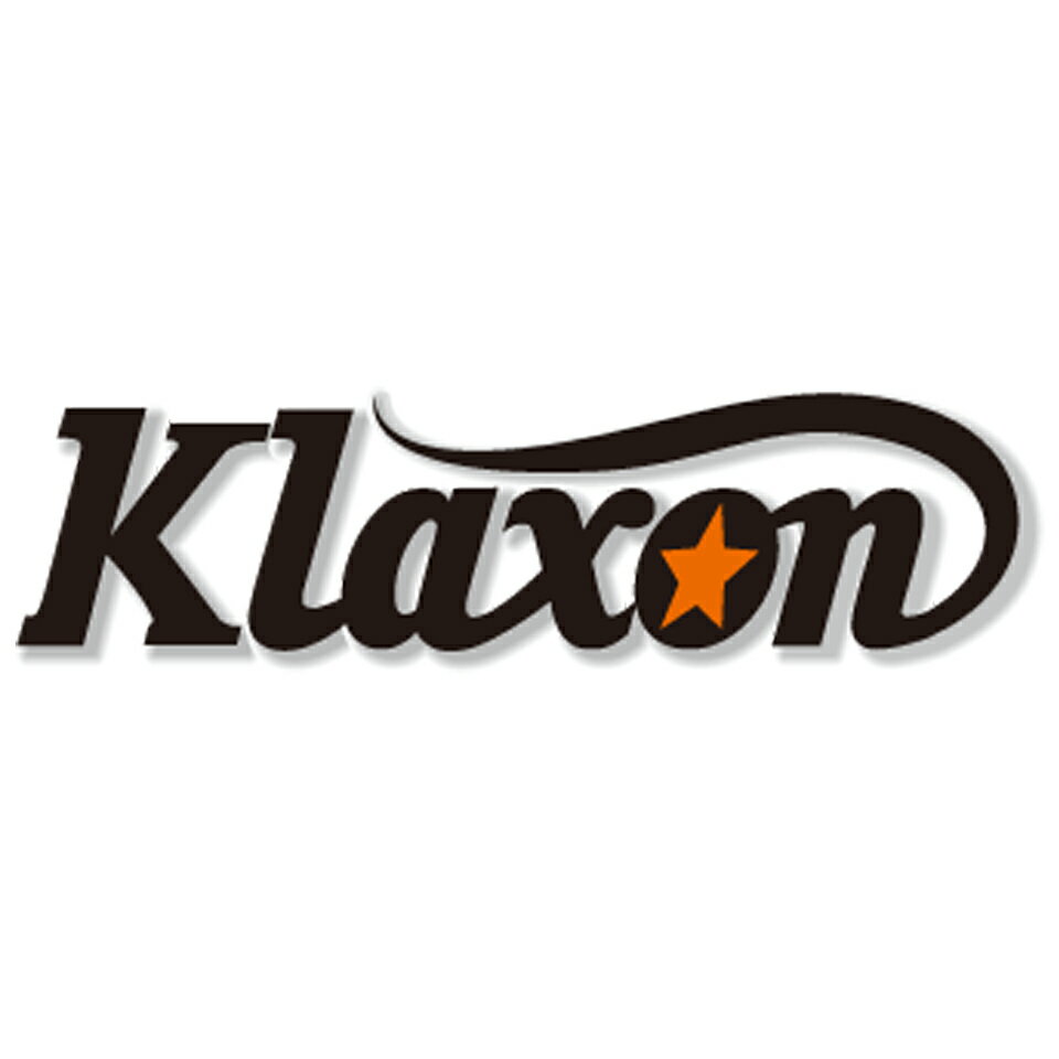 Shop icon