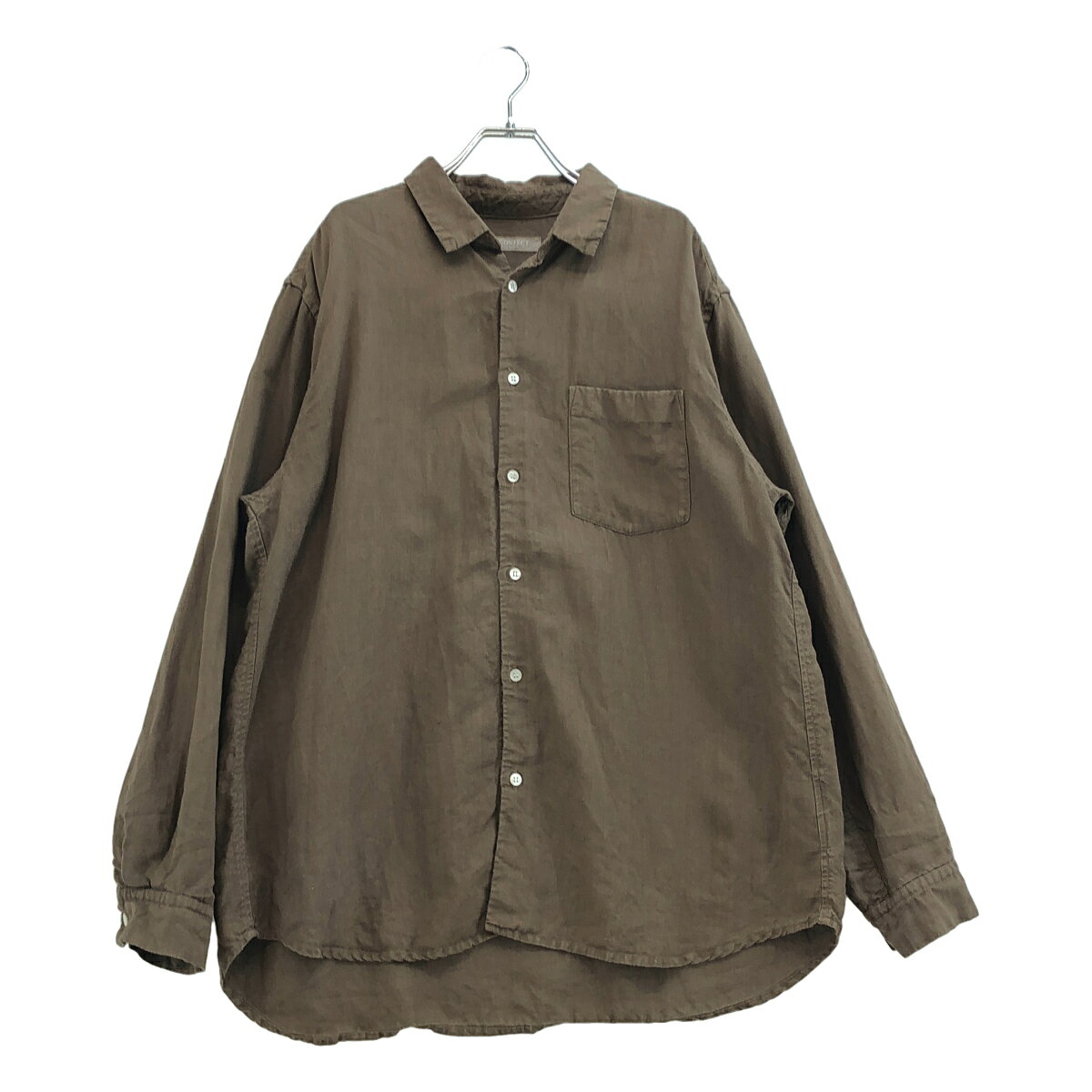 楽天市場】nest Robe CONFECT ネストローブコンフェクト（メンズ