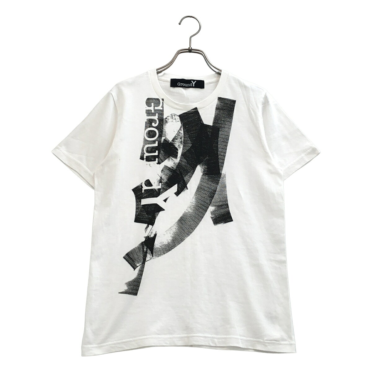楽天市場】groundy（Tシャツ・カットソー｜トップス）：メンズ