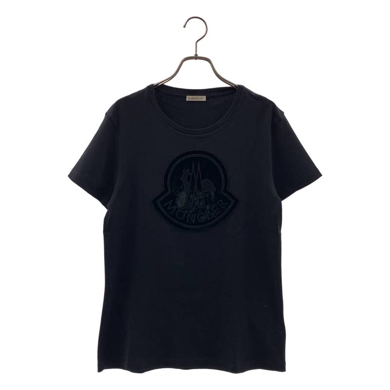 楽天市場】モンクレール tシャツ 中古の通販