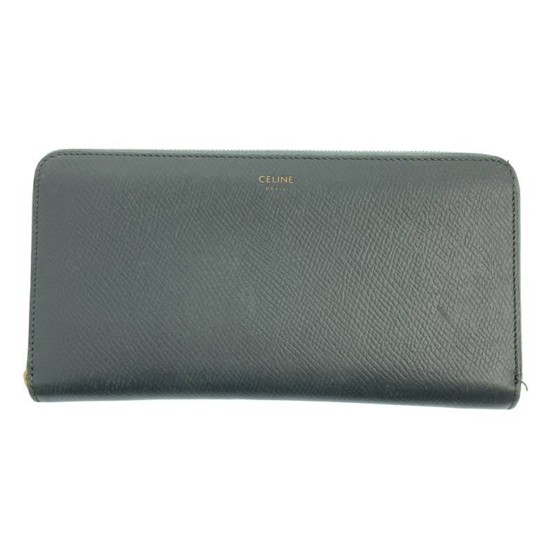 CELINE / ���꡼�� | �饦��ɥ��å� �ޥ���ե��󥯥���� ���󥰥�����å� | ���졼 | ��ǥ�����